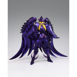 FIGURA TAMASHII NATIONS SAINT SEIYA CABALLEROS