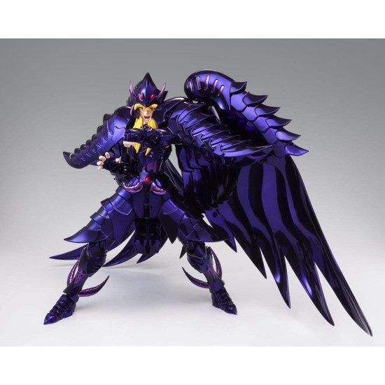 FIGURA TAMASHII NATIONS SAINT SEIYA CABALLEROS Figuras FIGURA TAMASHII NATIONS SAINT SEIYA CABALLEROS Figuras