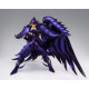 FIGURA TAMASHII NATIONS SAINT SEIYA CABALLEROS Figuras FIGURA TAMASHII NATIONS SAINT SEIYA CABALLEROS Figuras
