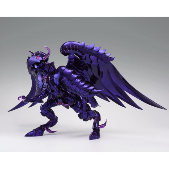 FIGURA TAMASHII NATIONS SAINT SEIYA CABALLEROS Figuras FIGURA TAMASHII NATIONS SAINT SEIYA CABALLEROS Figuras