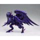 FIGURA TAMASHII NATIONS SAINT SEIYA CABALLEROS Figuras FIGURA TAMASHII NATIONS SAINT SEIYA CABALLEROS Figuras