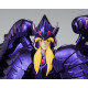 FIGURA TAMASHII NATIONS SAINT SEIYA CABALLEROS Figuras FIGURA TAMASHII NATIONS SAINT SEIYA CABALLEROS Figuras