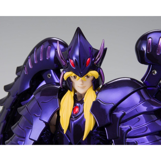 FIGURA TAMASHII NATIONS SAINT SEIYA CABALLEROS Figuras FIGURA TAMASHII NATIONS SAINT SEIYA CABALLEROS Figuras