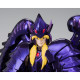 FIGURA TAMASHII NATIONS SAINT SEIYA CABALLEROS Figuras FIGURA TAMASHII NATIONS SAINT SEIYA CABALLEROS Figuras