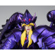FIGURA TAMASHII NATIONS SAINT SEIYA CABALLEROS Figuras FIGURA TAMASHII NATIONS SAINT SEIYA CABALLEROS Figuras