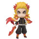 FIGURA TAMASHII NATIONS DEMON SLAYER KIMETSU Figuras FIGURA TAMASHII NATIONS DEMON SLAYER KIMETSU Figuras