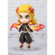 FIGURA TAMASHII NATIONS DEMON SLAYER KIMETSU Figuras FIGURA TAMASHII NATIONS DEMON SLAYER KIMETSU Figuras