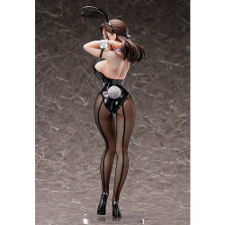 FIGURA GOOD SMILE COMPANY YUIKO OKUZUMI