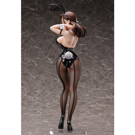 FIGURA GOOD SMILE COMPANY YUIKO OKUZUMI Figuras