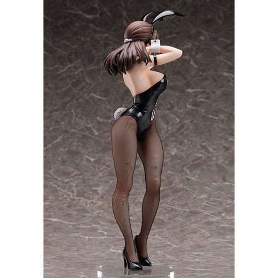 FIGURA GOOD SMILE COMPANY YUIKO OKUZUMI Figuras