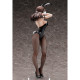 FIGURA GOOD SMILE COMPANY YUIKO OKUZUMI Figuras