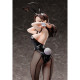 FIGURA GOOD SMILE COMPANY YUIKO OKUZUMI Figuras