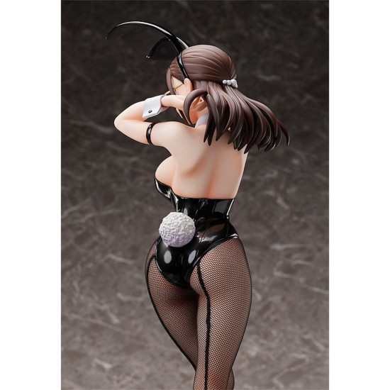 FIGURA GOOD SMILE COMPANY YUIKO OKUZUMI Figuras