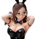 FIGURA GOOD SMILE COMPANY YUIKO OKUZUMI Figuras