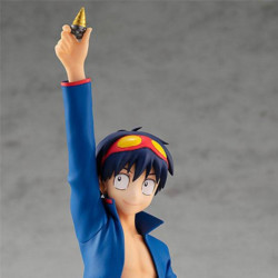 FIGURA GOOD SMILE COMPANY POP UP