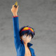 FIGURA GOOD SMILE COMPANY POP UP Figuras FIGURA GOOD SMILE COMPANY POP UP Figuras
