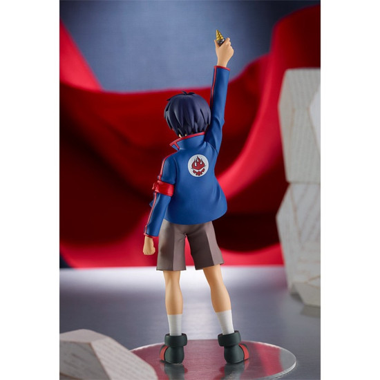 FIGURA GOOD SMILE COMPANY POP UP Figuras FIGURA GOOD SMILE COMPANY POP UP Figuras