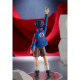 FIGURA GOOD SMILE COMPANY POP UP Figuras FIGURA GOOD SMILE COMPANY POP UP Figuras