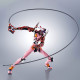 FIGURA TAMASHII NATIONS EVANGELION EVA - 08 EVANGELION: Figuras FIGURA TAMASHII NATIONS EVANGELION EVA - 08 EVANGELION: Figuras
