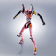 FIGURA TAMASHII NATIONS EVANGELION EVA - 08 EVANGELION: Figuras FIGURA TAMASHII NATIONS EVANGELION EVA - 08 EVANGELION: Figuras