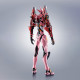 FIGURA TAMASHII NATIONS EVANGELION EVA - 08 EVANGELION: Figuras FIGURA TAMASHII NATIONS EVANGELION EVA - 08 EVANGELION: Figuras