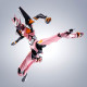 FIGURA TAMASHII NATIONS EVANGELION EVA - 08 EVANGELION: Figuras FIGURA TAMASHII NATIONS EVANGELION EVA - 08 EVANGELION: Figuras