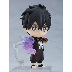 FIGURA GOOD SMILE COMPANY NENDOROID KEMONO