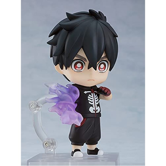 FIGURA GOOD SMILE COMPANY NENDOROID KEMONO Figuras FIGURA GOOD SMILE COMPANY NENDOROID KEMONO Figuras