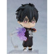 FIGURA GOOD SMILE COMPANY NENDOROID KEMONO Figuras FIGURA GOOD SMILE COMPANY NENDOROID KEMONO Figuras