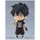 FIGURA GOOD SMILE COMPANY NENDOROID KEMONO Figuras FIGURA GOOD SMILE COMPANY NENDOROID KEMONO Figuras