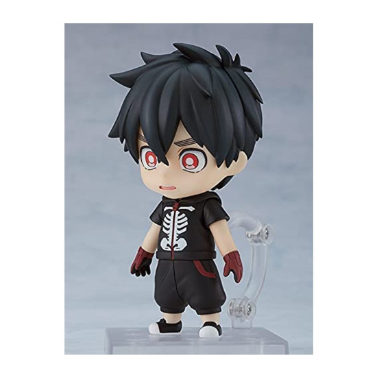 FIGURA GOOD SMILE COMPANY NENDOROID KEMONO Figuras FIGURA GOOD SMILE COMPANY NENDOROID KEMONO Figuras