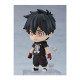 FIGURA GOOD SMILE COMPANY NENDOROID KEMONO Figuras FIGURA GOOD SMILE COMPANY NENDOROID KEMONO Figuras