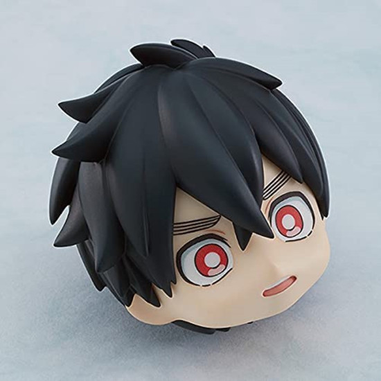 FIGURA GOOD SMILE COMPANY NENDOROID KEMONO Figuras FIGURA GOOD SMILE COMPANY NENDOROID KEMONO Figuras