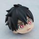FIGURA GOOD SMILE COMPANY NENDOROID KEMONO Figuras FIGURA GOOD SMILE COMPANY NENDOROID KEMONO Figuras