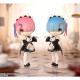 FIGURA TAMASHII NATIONS RE: ZERO STARTING Figuras FIGURA TAMASHII NATIONS RE: ZERO STARTING Figuras