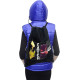 SACO MOCHILA CYP BRANDS POKEMON GOTTA Mochilas frikis