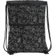 SACO MOCHILA CYP BRANDS POKEMON GOTTA Mochilas frikis