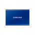 DISCO DURO EXTERNO SSD SAMSUNG MU - PC2T0H