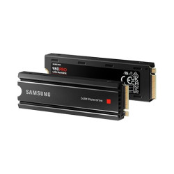 DISCO DURO INTERNO SOLIDO SSD SAMSUNG