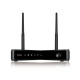 ROUTER ZYXEL LTE3301 - PLUS 4 PUERTOS GIGABIT Routers ROUTER ZYXEL LTE3301 - PLUS 4 PUERTOS GIGABIT Routers
