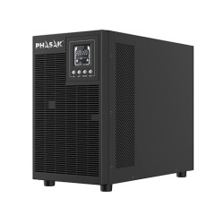 SAI UPS PHASAK 3000VA PH 9230