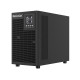SAI UPS PHASAK 3000VA PH 9230 Sai SAI UPS PHASAK 3000VA PH 9230 Sai