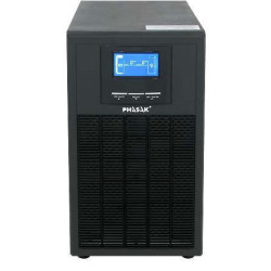 SAI UPS PHASAK 3000VA PH 9230