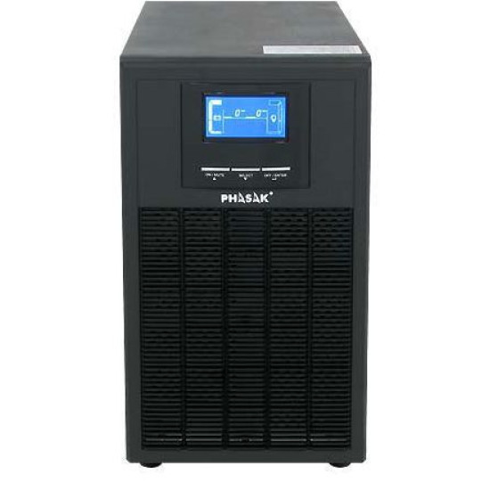 SAI UPS PHASAK 3000VA PH 9230 Sai SAI UPS PHASAK 3000VA PH 9230 Sai