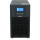SAI UPS PHASAK 3000VA PH 9230 Sai SAI UPS PHASAK 3000VA PH 9230 Sai