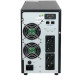 SAI UPS PHASAK 3000VA PH 9230 Sai SAI UPS PHASAK 3000VA PH 9230 Sai