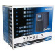 SAI UPS PHASAK 3000VA PH 9230 Sai SAI UPS PHASAK 3000VA PH 9230 Sai