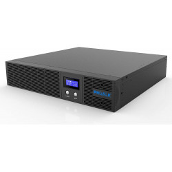 SAI UPS PHASAK 2160VA INTERACTIVO 4