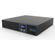 SAI UPS PHASAK 2160VA INTERACTIVO 4 Sai SAI UPS PHASAK 2160VA INTERACTIVO 4 Sai