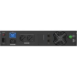 SAI UPS PHASAK 2160VA INTERACTIVO 4